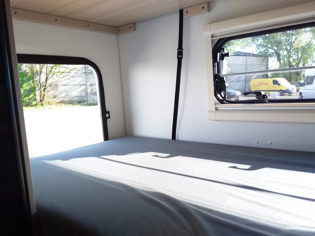 Bild 33: Sun Living A 70 DK