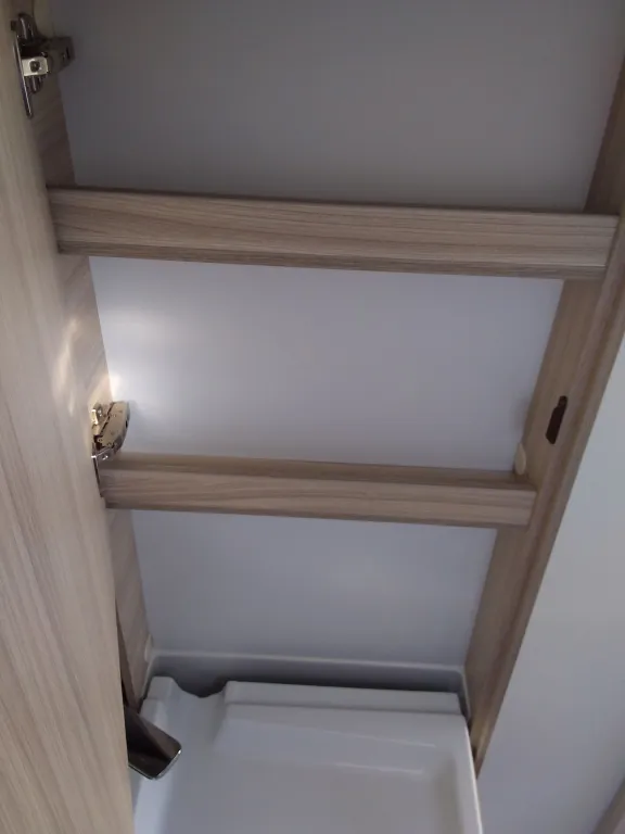 Bild 35: Sun Living mieten in Hagenbrunn/Wien