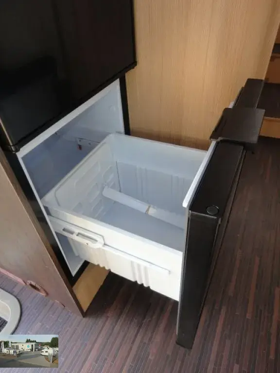 Bild 19: Forster mieten in Blomberg