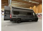 Bild 8: Wohnmobil für 1 Personen in Leibnitz mieten