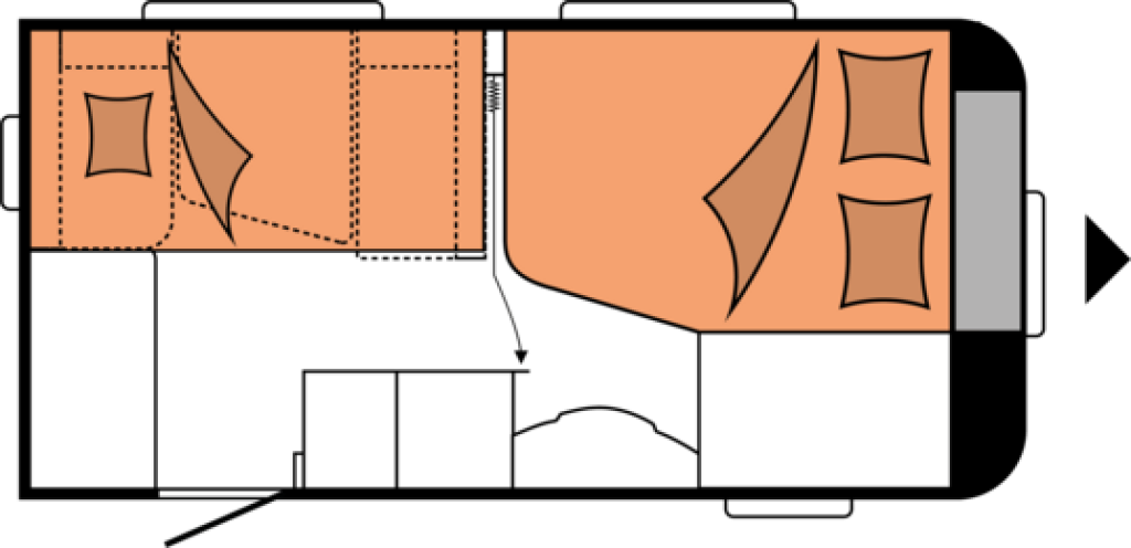 Bild 3: Hobby mieten in Ascheberg