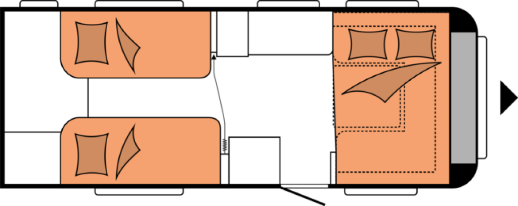 Bild 3: Hobby mieten in Ascheberg