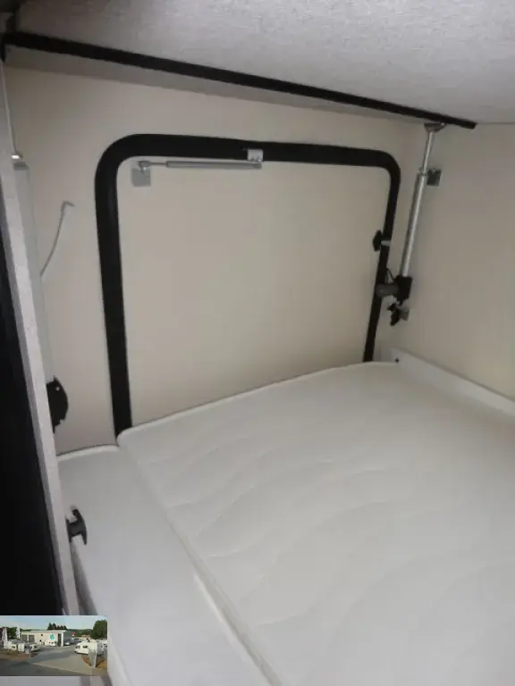 Bild 22: in Blomberg Wohnmobil mieten