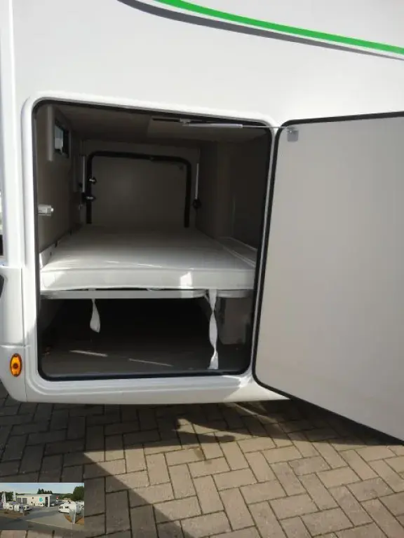 Bild 42: Wohnmobil mieten in Blomberg