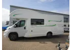 Bild 45: Wohnmobil in Blomberg online mieten