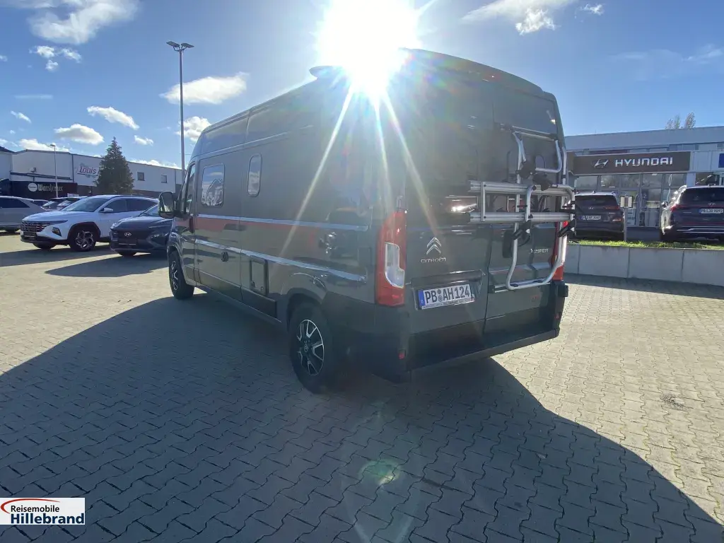 Bild 3: Pilote mieten in Paderborn