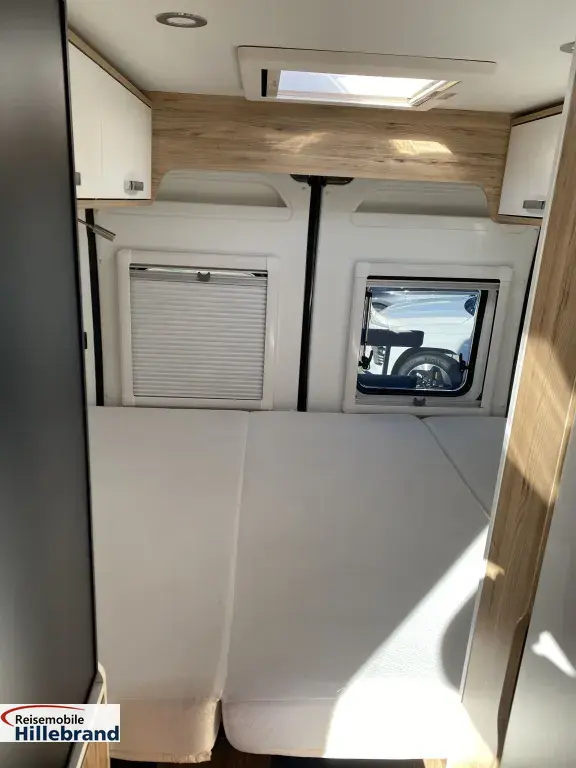 Bild 11: Pilote mieten in Paderborn