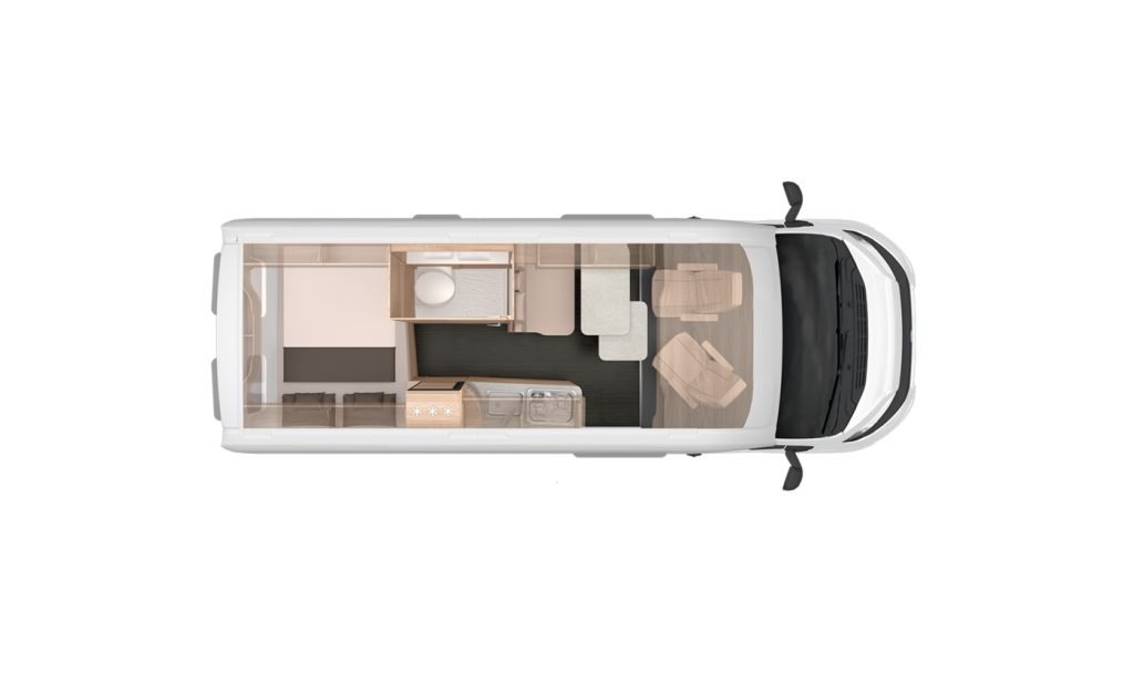 Bild 2: Wohnmobil mieten in Stemwede Bild 2: Wohnmobil mieten in Stemwede