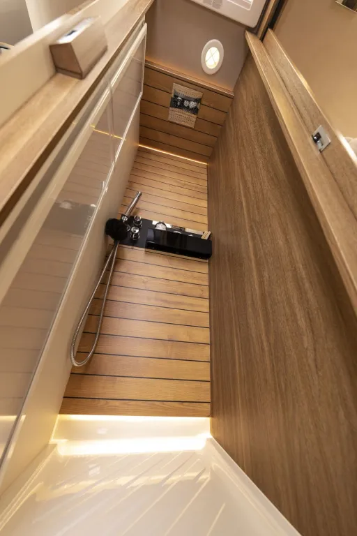 Bild 11: Mobilvetta mieten in Aschersleben