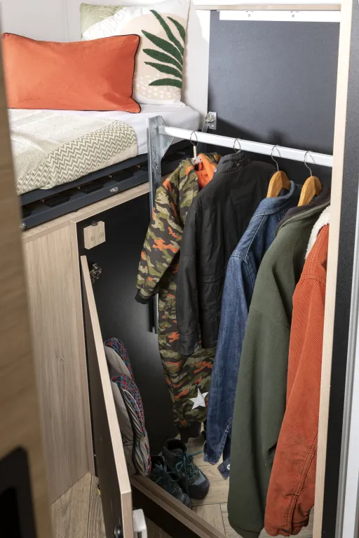 Bild 10: Wohnmobil mieten in Meerane