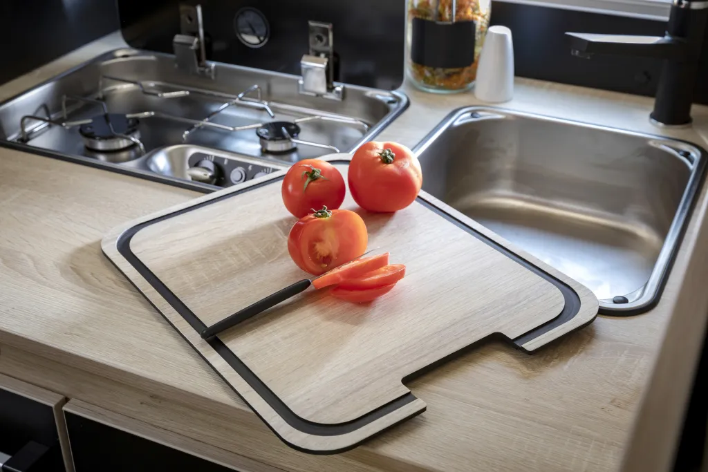 Bild 11: Challenger mieten in Meerane