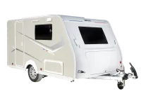 Trigano Mini Freestyle 290