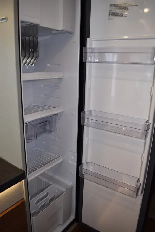 Bild 11: Hymer mieten in Eferding