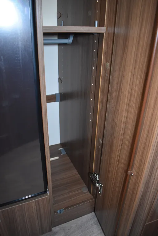 Bild 13: Wohnmobil in Eferding online mieten