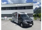 Bild 4: Wohnmobil von Knaus mieten in Weißkirchen