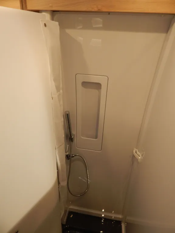 Bild 14: in Remscheid Wohnmobil mieten Bild 14: in Remscheid Wohnmobil mieten