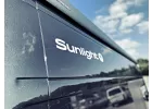 Bild 7: Sunlight Wohnmobil in Fulda-Ihringshausen mieten