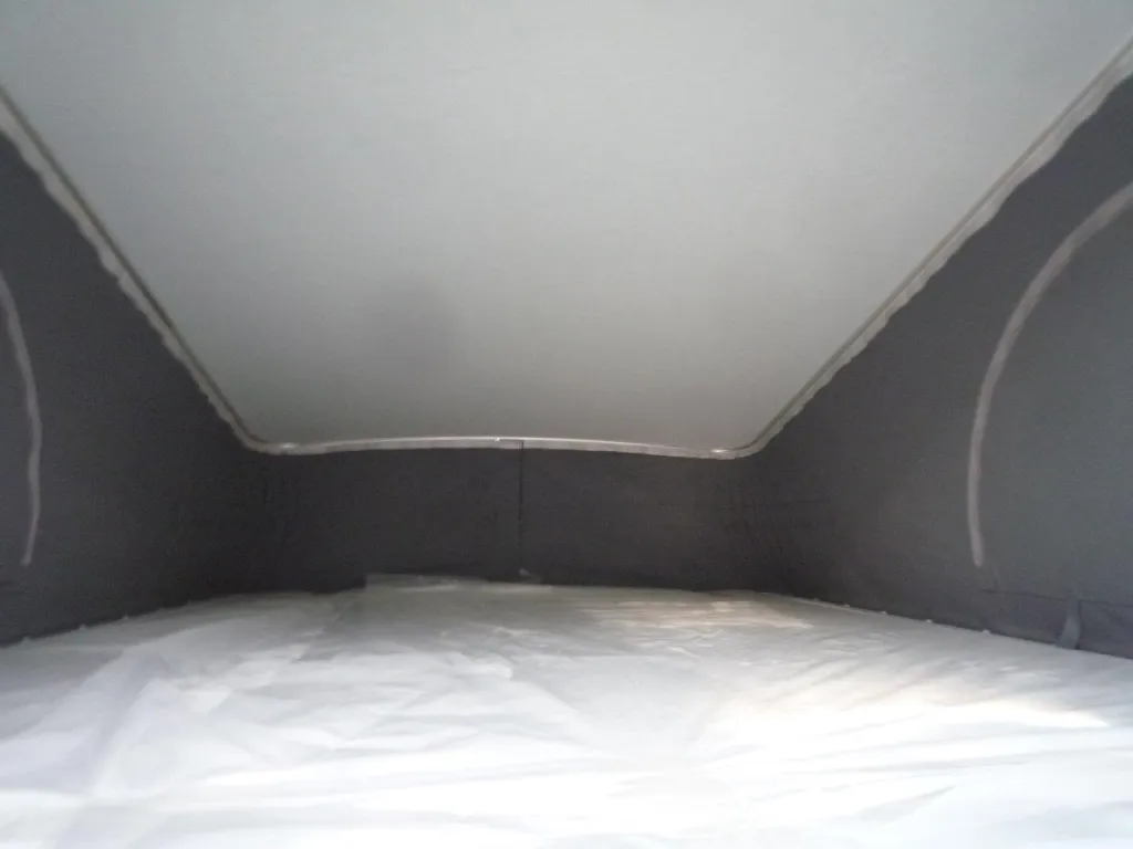 Bild 11: Pössl mieten in Weißenhorn