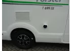 Bild 50: Wohnmobil mieten in Blomberg