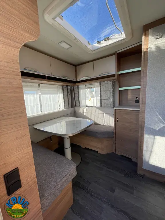 Bild 6: in Wattens Wohnwagen mieten