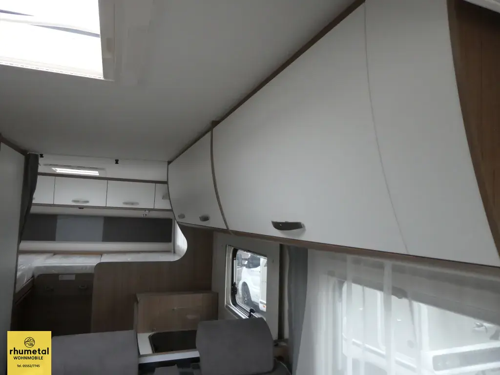 Bild 13: Wohnmobil in Katlenburg online mieten Bild 13: Wohnmobil in Katlenburg online mieten