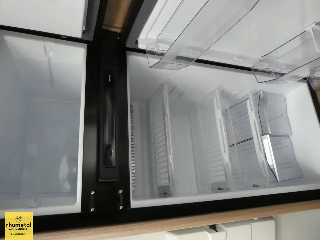 Bild 14: in Katlenburg Wohnmobil mieten Bild 14: in Katlenburg Wohnmobil mieten