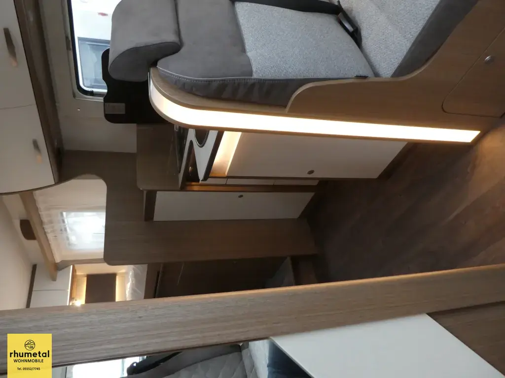 Bild 16: Wohnmobil für 4 Personen in Katlenburg mieten Bild 16: Wohnmobil für 4 Personen in Katlenburg mieten