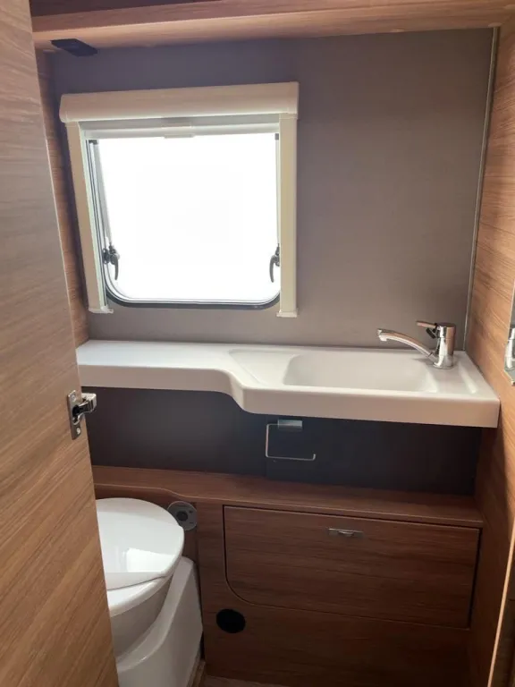 Bild 11: Weinsberg mieten in Schloß Holte-Stukenbrock Bild 11: Weinsberg mieten in Schloß Holte-Stukenbrock