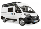 Bild 1: Chausson Vans V697 First Line