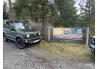 Bild 10: Wohnmobil mieten in Taunusstein