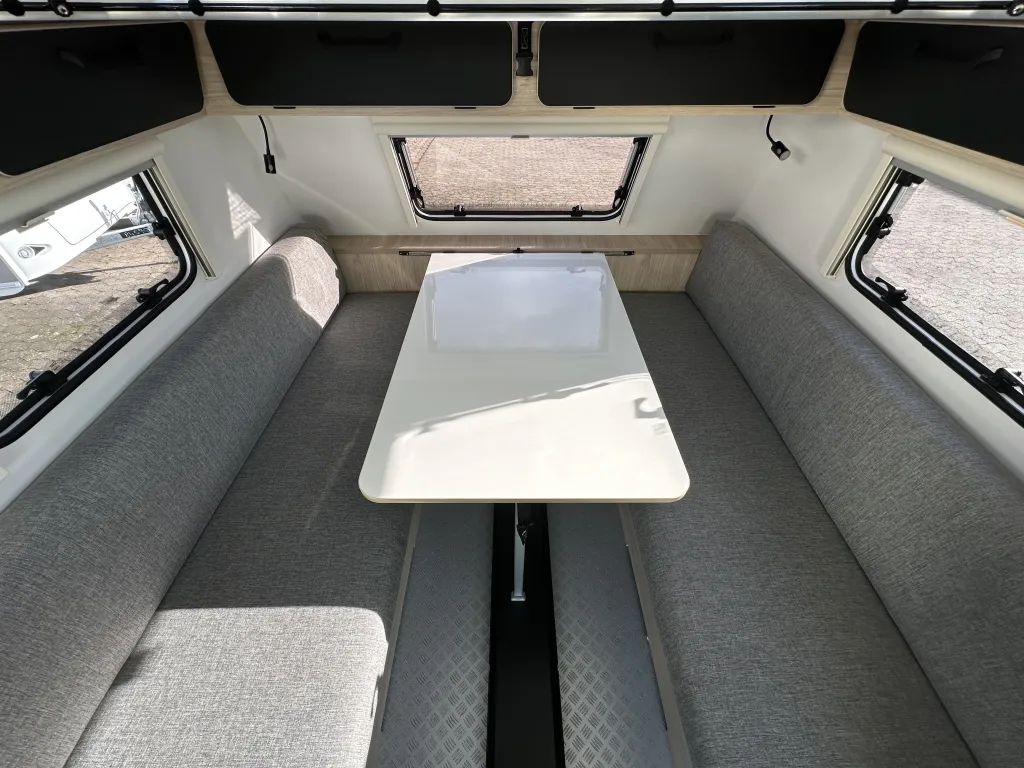 Bild 11: Silver mieten in Mülheim-Kärlich