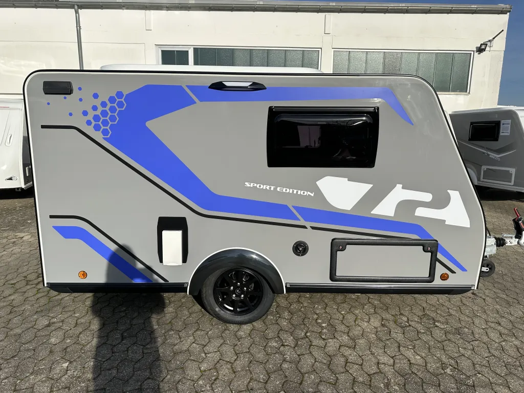 Bild 19: Silver mieten in Mülheim-Kärlich