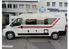 Bild 13: Wohnmobil in Fellbach online mieten