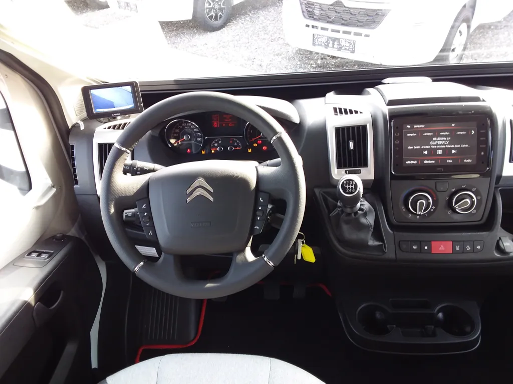 Bild 11: Sun Living mieten in Hagenbrunn/Wien