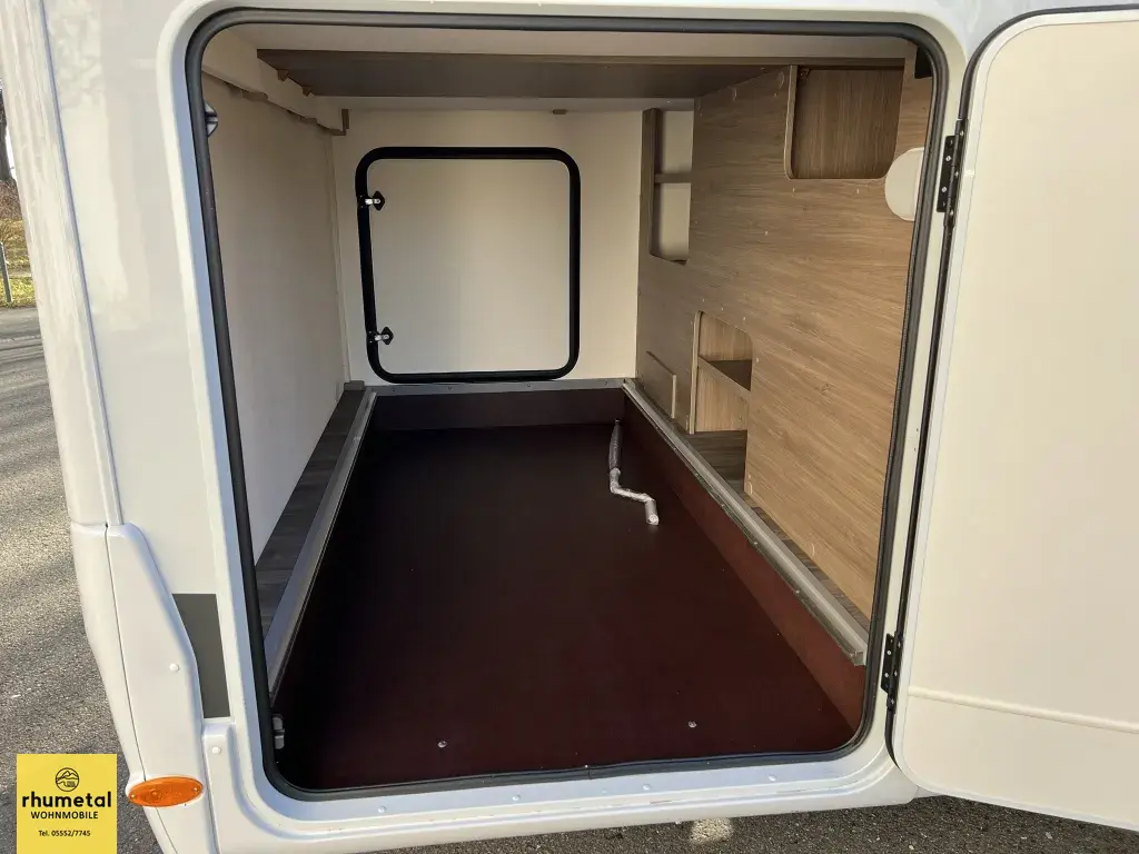 Bild 10: Wohnmobil mieten in Katlenburg