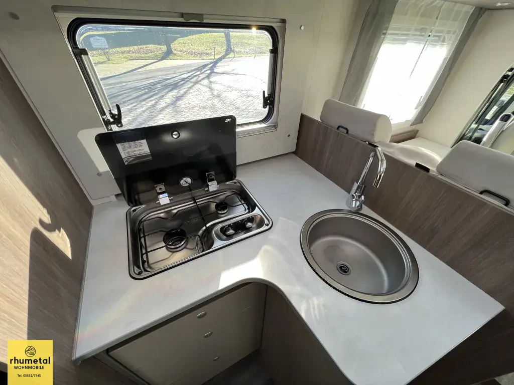 Bild 17: Carado T 448