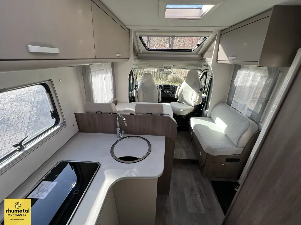 Bild 18: Wohnmobil mieten in Katlenburg