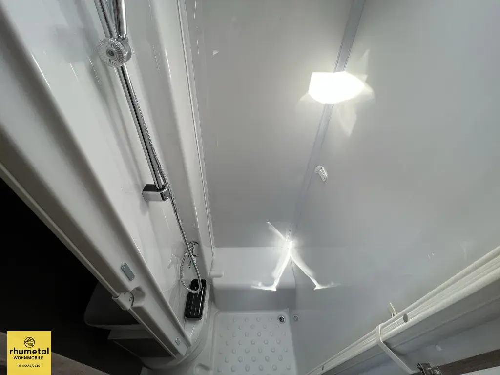 Bild 21: Wohnmobil in Katlenburg online mieten