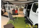 Bild 4: Wohnmobil von Crosscamp mieten in Paderborn