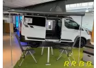 Bild 5: Wohnmobil in Paderborn online mieten