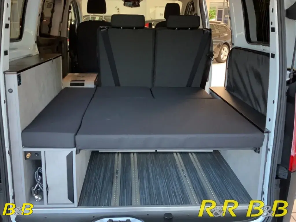 Bild 11: Crosscamp mieten in Paderborn