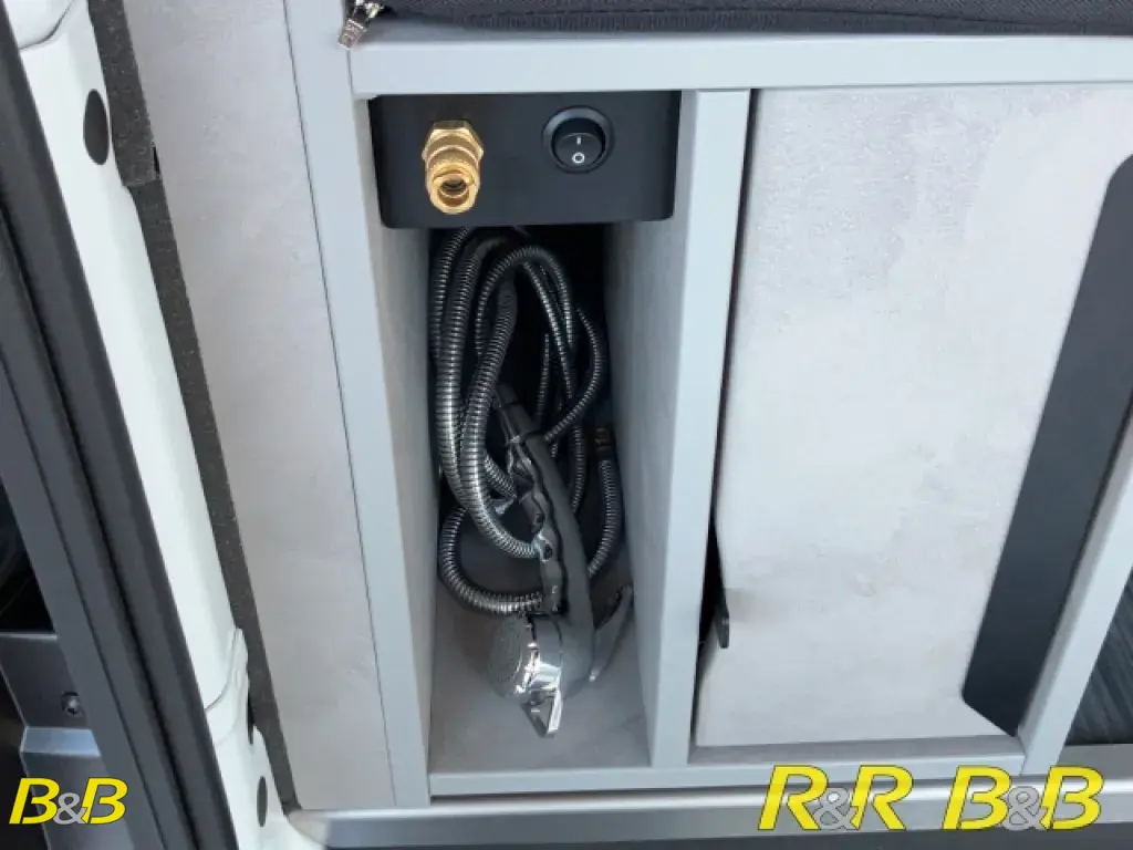 Bild 14: in Paderborn Wohnmobil mieten