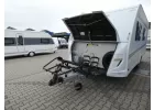 Bild 29: Wohnwagen in Wurmannsquick online mieten