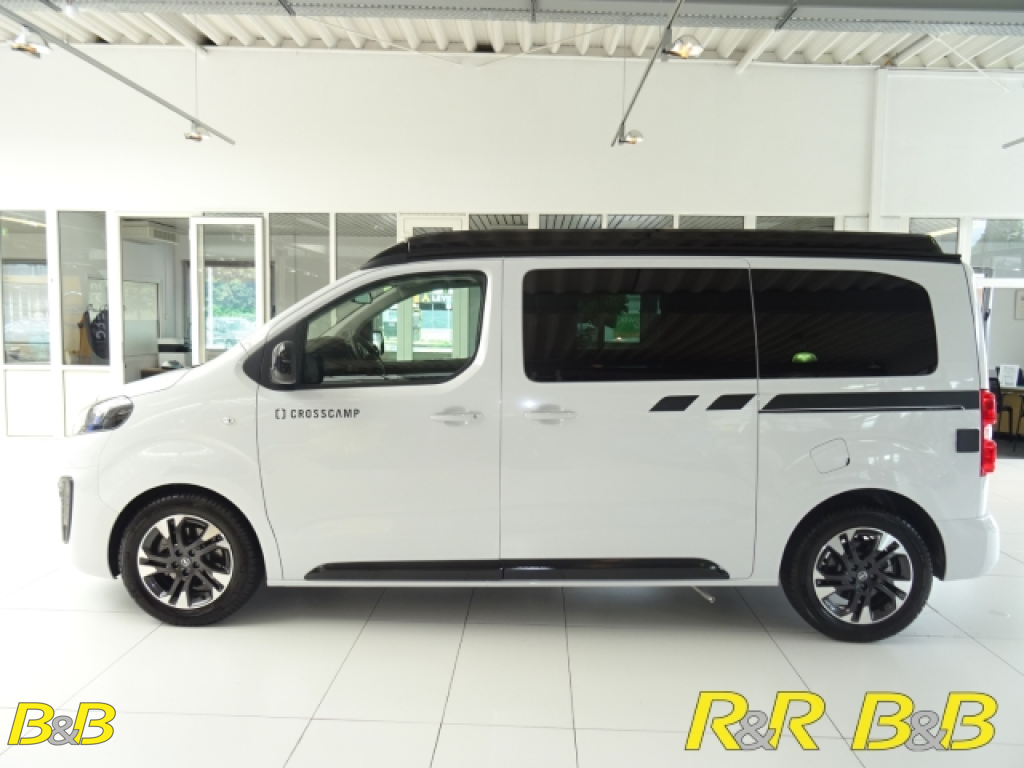 Bild 2: Wohnmobil mieten in Paderborn