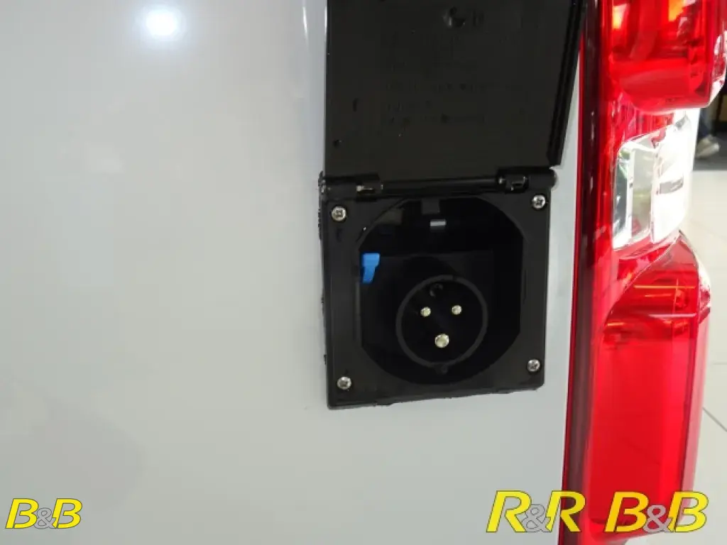 Bild 6: in Paderborn Wohnmobil mieten