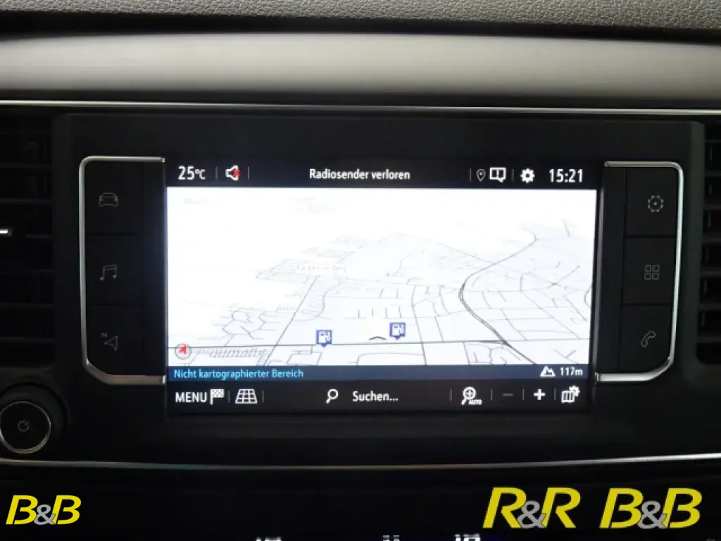 Bild 13: Wohnmobil in Paderborn online mieten