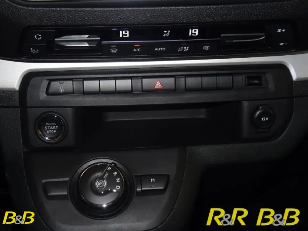 Bild 14: in Paderborn Wohnmobil mieten