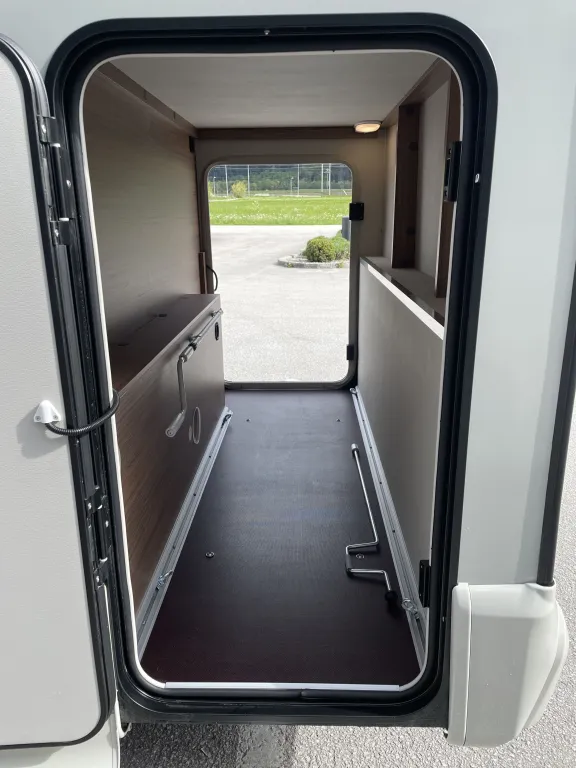 Bild 10: Wohnmobil mieten in Weißenbach/Liezen