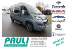 Bild 1: Pössl D-Line Roadcamp R
