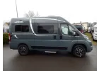 Bild 4: Wohnmobil von Pössl mieten in Remscheid